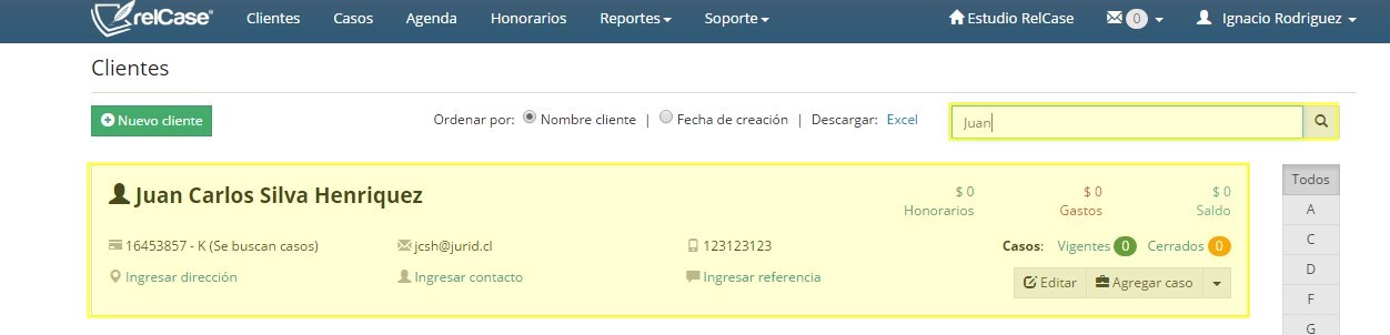 BUSQUEDA CLIENTES (1).jpeg