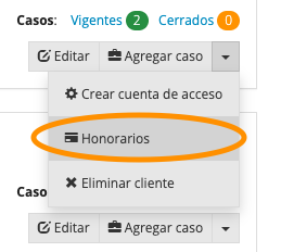 Captura de Pantalla 2023-07-19 a la(s) 17.42.12.png
