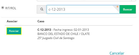 Captura de Pantalla 2023-07-20 a la(s) 16.31.06.png