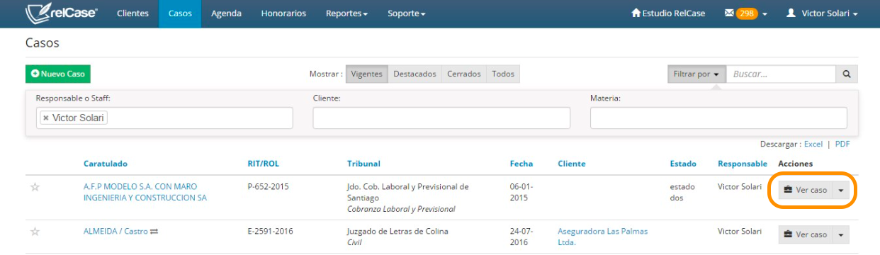 Captura de Pantalla 2023-07-24 a la(s) 16.55.12.png