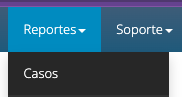 Captura de Pantalla 2023-08-03 a la(s) 11.30.28.png