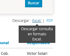Captura de Pantalla 2023-08-03 a la(s) 11.34.50.png