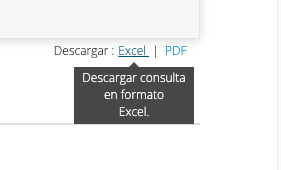 Captura de Pantalla 2023-08-03 a la(s) 12.38.21.png