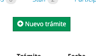 Captura de Pantalla 2023-08-24 a la(s) 12.44.12.png