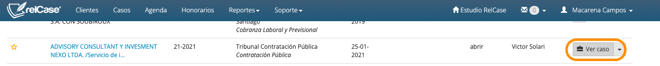 Captura de Pantalla 2023-08-23 a la(s) 17.46.17.png