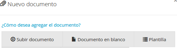 Captura de Pantalla 2023-08-24 a la(s) 13.32.16.png