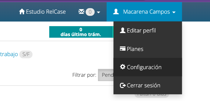 Captura de Pantalla 2023-08-24 a la(s) 14.11.19.png