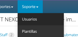 Captura de Pantalla 2023-08-24 a la(s) 13.39.51.png